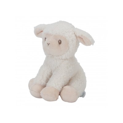 Little Dutch Dárkový set - Farma - obrázek