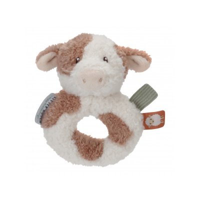 Little Dutch Dárkový set - Farma - obrázek