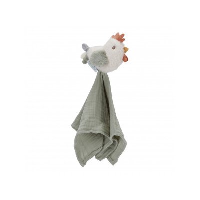 Little Dutch Dárkový set - Farma - obrázek