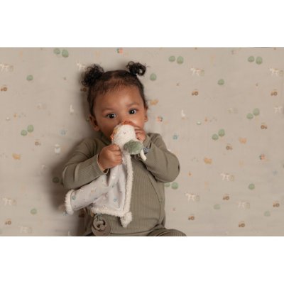 Little Dutch Muchláček Slepička - Farma - obrázek