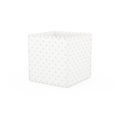 Play & Go Tiloo Podložka na hraní EEVA - Čísla - obrázek