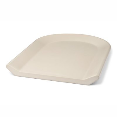 Liewood Cille Měkká přebalovací podložka - Sandy