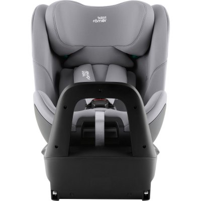 Britax Römer Swivel - Frost Grey - obrázek