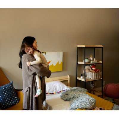 Owlet Smart Sock Extension Pack Rozšiřující sada - obrázek