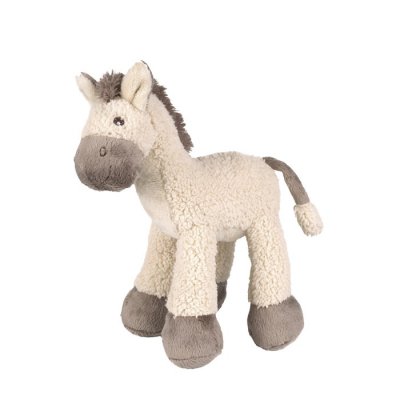 Happy Horse Koník Helma 24 cm