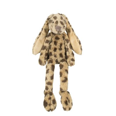 Happy Horse Králíček Richie 38 cm - Tygrovaný - obrázek