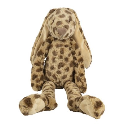 Happy Horse Králíček Richie 38 cm - Tygrovaný