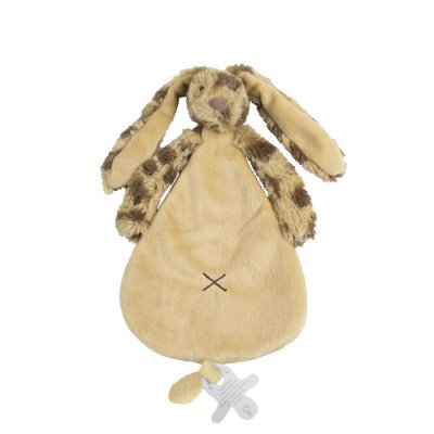 Happy Horse Králíček Richie přítulka - Tygrovaný