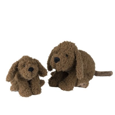 Happy Horse Labrador Larry 28 cm - obrázek