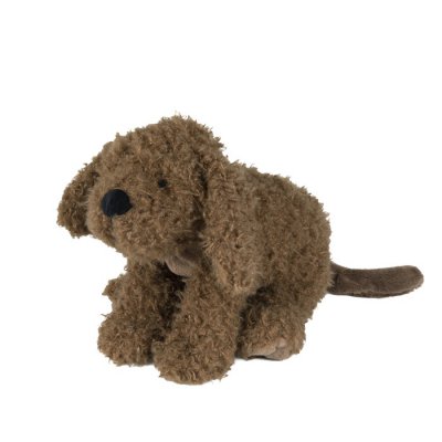 Happy Horse Labrador Larry 28 cm