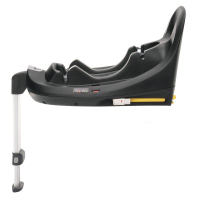 Zopa Báze pro autosedačku XM Plus i-Size - Black - obrázek