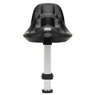 Zopa Báze pro autosedačku XM Plus i-Size - Black - obrázek