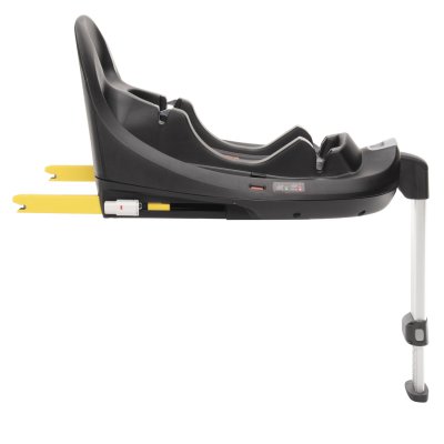 Zopa Báze pro autosedačku XM Plus i-Size - Black - obrázek