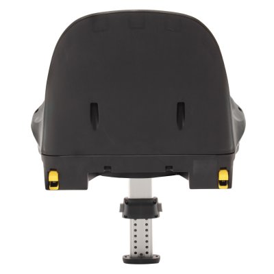 Zopa Báze pro autosedačku XM Plus i-Size - Black - obrázek