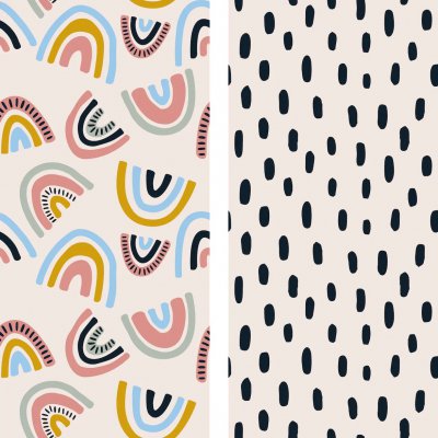 Kolorky Day Jednorázové Eko plenky S - Déšť&Duhy - Q62_Kolorky_Day_Jednorazove_Eko_plenky_Dest_a_Duha_003.jpg