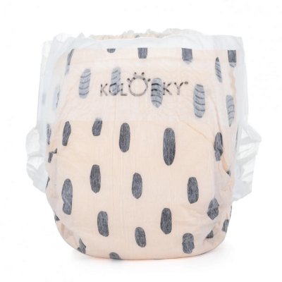 Kolorky Day Jednorázové Eko plenky XL - Déšť&Duhy - Q62_Kolorky_Day_Jednorazove_Eko_plenky_Dest_a_Duhy_002.jpg