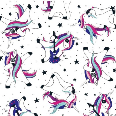 Kolorky Night Jednorázové noční Eko plenky XL - Jednorožec - Q62_Kolorky_Night_Jednorazove_nocni_Eko_pleny_Jednorozec_001.jpg