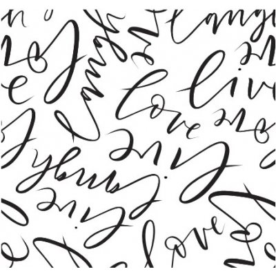 Kolorky DeLuxe Velvet Jednorázové Eko plenky S - Love Live Laugh - Q62_Kolorky_DeLuxe_Velvet_Jednorazove_Eko_plenky_Love_Live_Laugh_001.jpg