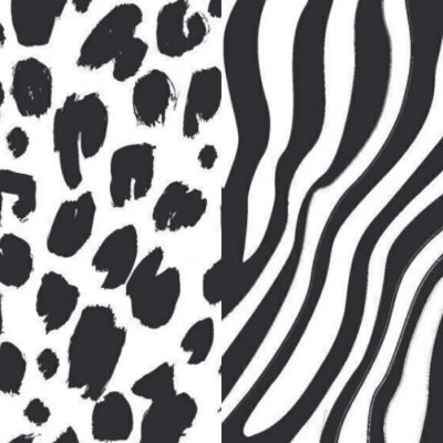 Kolorky DeLuxe Velvet Pants Jednorázové Eko plenky L - Wild - Q62_Kolorky_DeLuxe_Velvet_Pants_Jednorazove_Eko_plenky_Wild_002.jpg