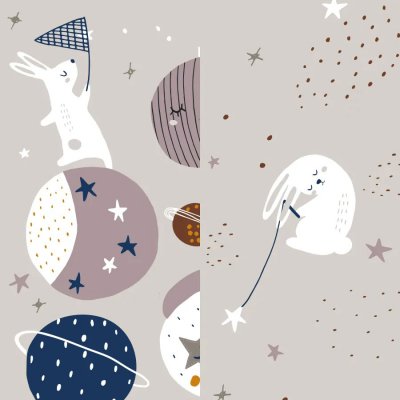 Kolorky Night Moments Jednorázové noční Eko pleny L - Universe - Q62_Kolorky_Night_Moments_Jednorazove_nocni_Eko_pleny_Universe_001.jpg