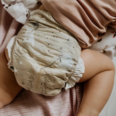 Kolorky Night Moments Jednorázové noční Eko pleny XL - Universe - Q62_Kolorky_Night_Moments_Jednorazove_nocni_Eko_pleny_Universe_002.jpg