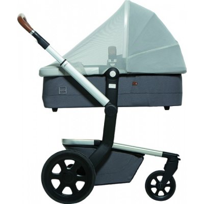 Joolz Uni2 síťka proti hmyzu