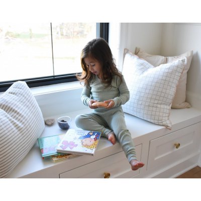 Melii Dóza na svačinu 232 ml - Medvěd - obrázek