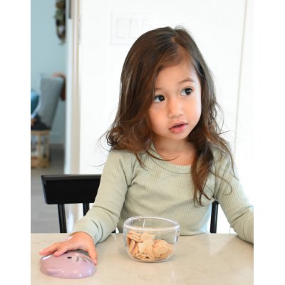 Melii Dóza na svačinu 232 ml - Kočka - obrázek