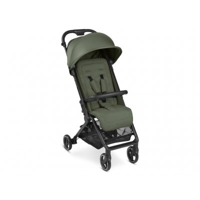 ABC Design Ping Two - Olive