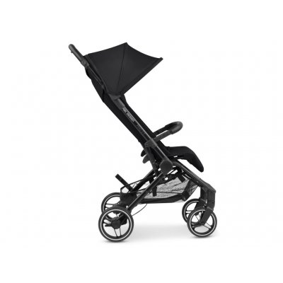 ABC Design Pink Two Trekking - Ink - obrázek