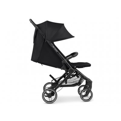 ABC Design Pink Two Trekking - Ink - obrázek