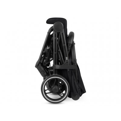 ABC Design Pink Two Trekking - Ink - obrázek