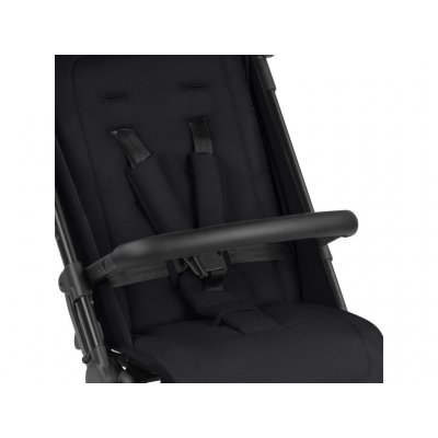 ABC Design Pink Two Trekking - Ink - obrázek