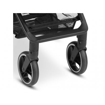 ABC Design Pink Two Trekking - Ink - obrázek