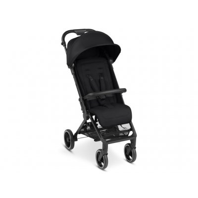 ABC Design Pink Two Trekking - Ink