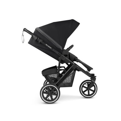 ABC Design Salsa Run - Ink - obrázek