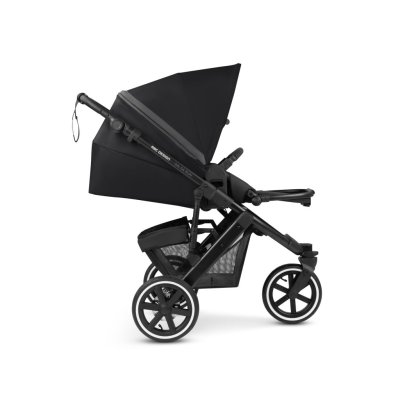 ABC Design Salsa Run - Ink - obrázek