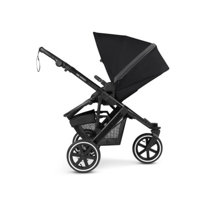 ABC Design Salsa Run - Ink - obrázek