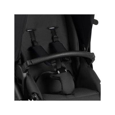 ABC Design Salsa Run - Ink - obrázek