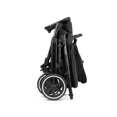 ABC Design Salsa Run - Ink - obrázek