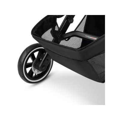 ABC Design Salsa Run - Ink - obrázek