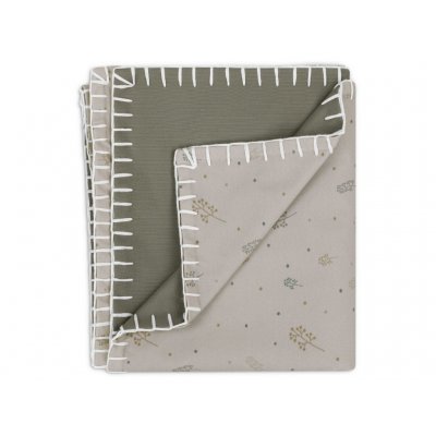 ABC Design Salsa 4 Air Starter Set - Wheat - obrázek