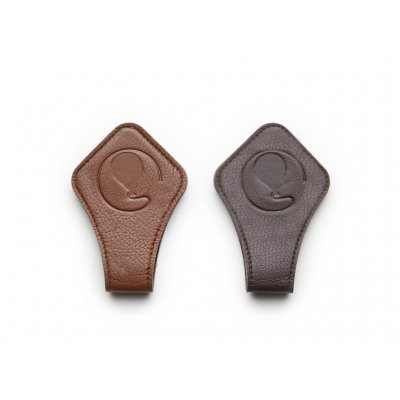 ABC Design Salsa 4 Air Starter Set - Wheat - obrázek