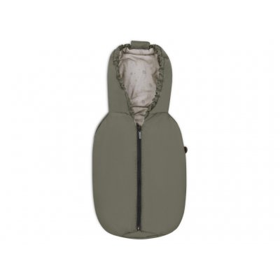 ABC Design Salsa 4 Air Starter Set - Wheat - obrázek