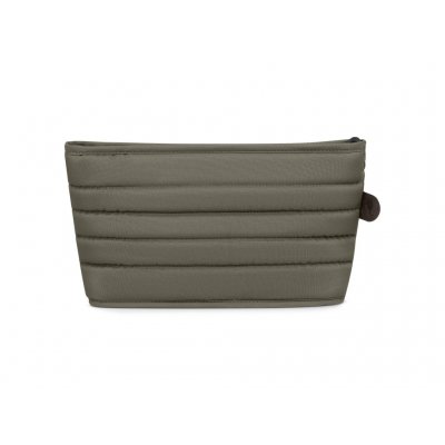 ABC Design Salsa 4 Air Starter Set - Wheat - obrázek