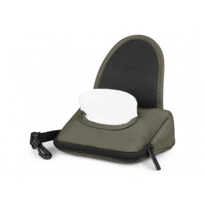 ABC Design Salsa 4 Air Starter Set - Wheat - obrázek