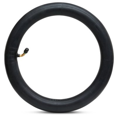 ABC Design Náhradní duše vzduchových kol 8,5''