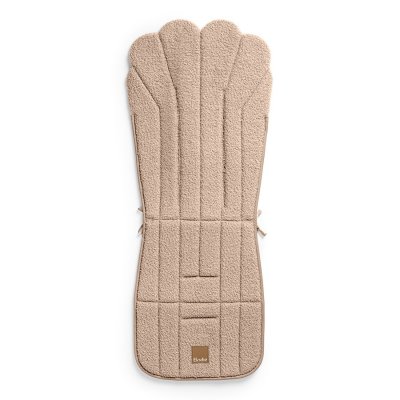 Elodie Details Polstrování do kočárku - Blushing Pink - obrázek