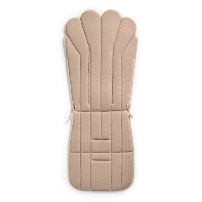 Elodie Details Polstrování do kočárku - Blushing Pink - obrázek