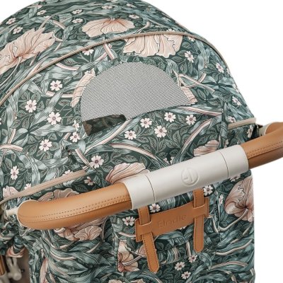 Elodie Details Kočárek Mondo - Pimpernel - obrázek